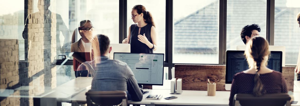 Passepartout Forli Cesena